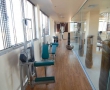 Sala Fitness